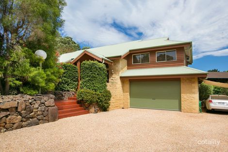 Property photo of 14 Cedar Ridge Road Kiama NSW 2533