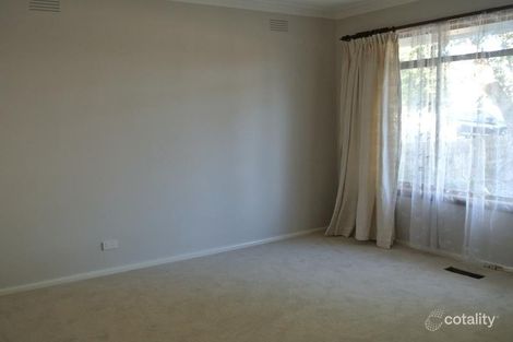 Property photo of 16 Hillside Street Springvale VIC 3171