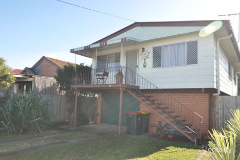 37 Haig St, Wynnum West, QLD 4178