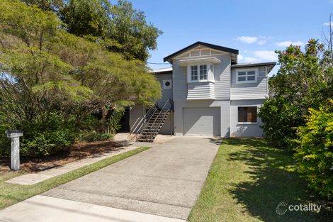 58 Tumbulgum Rd, Murwillumbah, NSW 2484