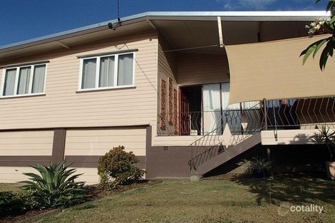 25 Tongue St, East Ipswich, QLD 4305