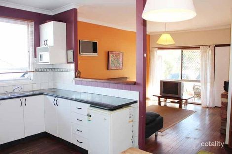 Property photo of 13 Halstead Street Hamilton Hill WA 6163