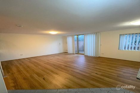 57/1-9 Terrace Rd, Dulwich Hill, NSW 2203