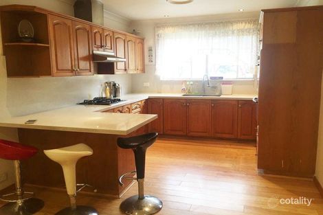 Property photo of 28 Moonshine Avenue Cabramatta West NSW 2166