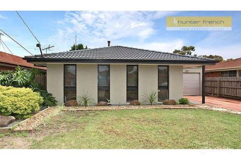 48 Epsom St S, Altona Meadows, VIC 3028