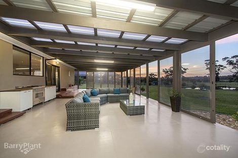 Property photo of 241 Belgrave-Hallam Road Narre Warren North VIC 3804