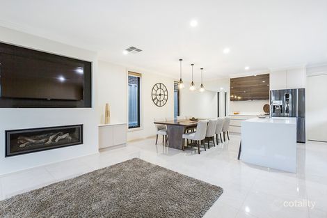 Property photo of 41A Thomson Avenue Rostrevor SA 5073