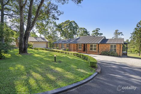 11 Hilldale Dr, Bolwarra Heights, NSW 2320