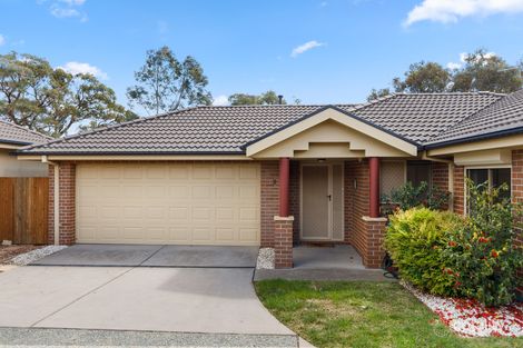 3/43-47 Hutchison Cct, Crestwood, NSW 2620