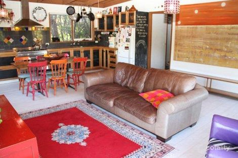 Property photo of 10 Forbes Street Rye VIC 3941