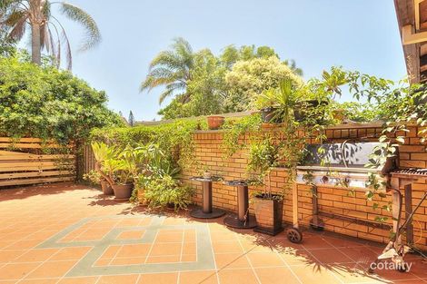 7/60-62 Karbunya St, Mermaid Waters, QLD 4218