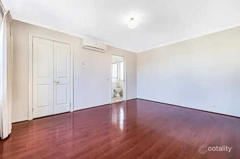 Property photo of 8 The Rise Glen Waverley VIC 3150