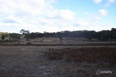 Lot 4 Oallen Ford Rd, Oallen, NSW 2622