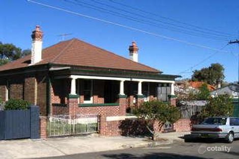 17 Ivy St, Randwick, NSW 2031