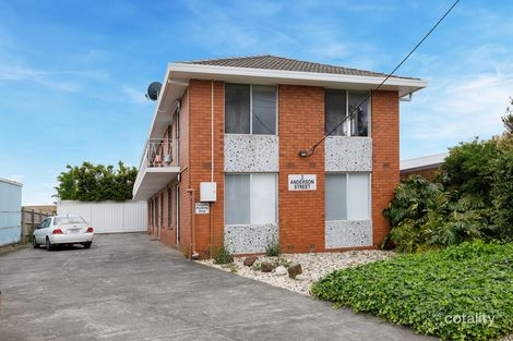 2/2 Anderson St, Ascot Vale, VIC 3032