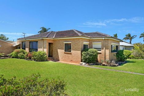 109 Meadow St, Fairy Meadow, NSW 2519