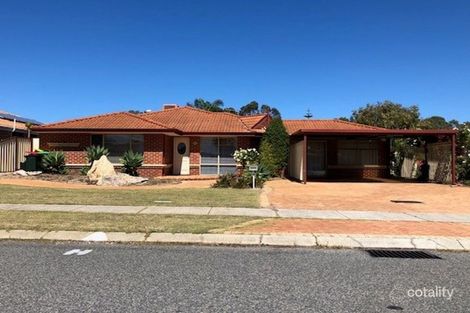 Property photo of 28 Glencoe Loop Kinross WA 6028