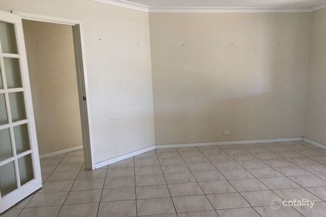 Property photo of 28 Glencoe Loop Kinross WA 6028