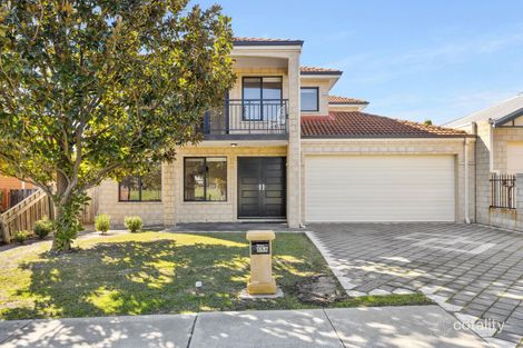 Property photo of 56A Marchamley Street Carlisle WA 6101