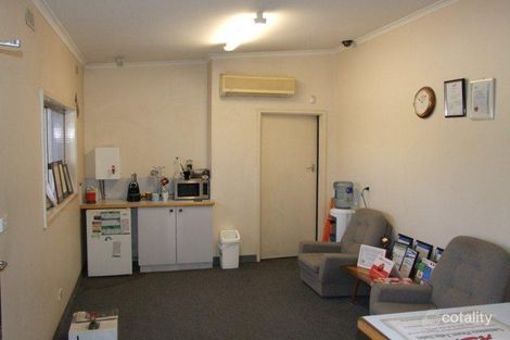 22 Newman St, Wangaratta, VIC 3677