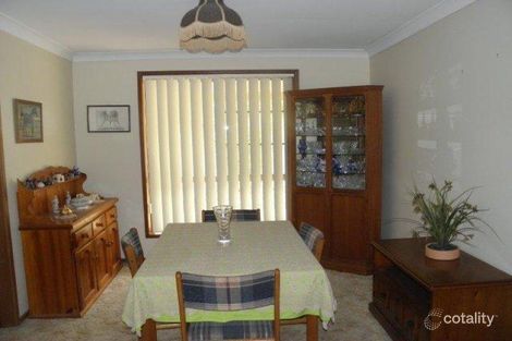 Property photo of 109-117 Latimer Road Logan Village QLD 4207