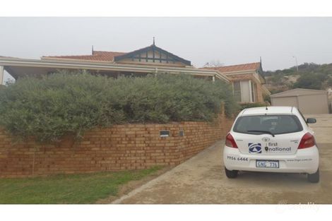 17 Panorama Hts, Wandina, WA 6530