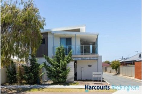 Property photo of 3/128 Safety Bay Road Shoalwater WA 6169