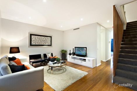 13/84 Illawarra Rd, Marrickville, NSW 2204