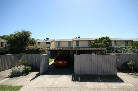 5 Thomson Ct, Novar Gardens, SA 5040