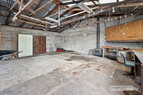 Property photo of 2 Old Surrey Road Emu Heights TAS 7320