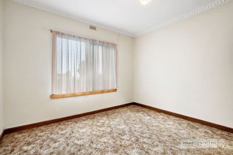 Property photo of 2 Old Surrey Road Emu Heights TAS 7320