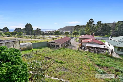 Property photo of 2 Old Surrey Road Emu Heights TAS 7320
