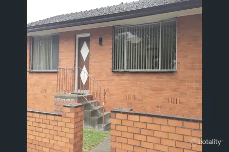Property photo of 2/2 Mary Street Clayton VIC 3168