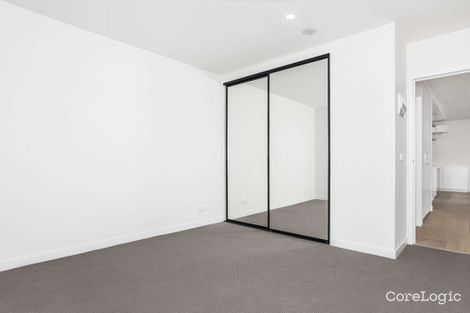 Property photo of 606/1 Olive York Way Brunswick West VIC 3055