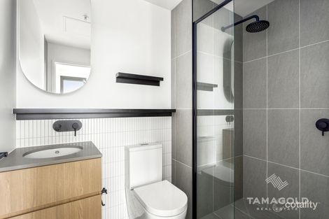 Property photo of 606/1 Olive York Way Brunswick West VIC 3055