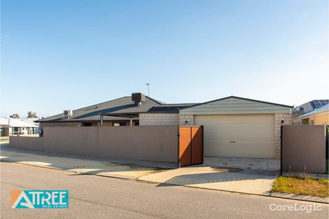 Property photo of 79 Kellogg Drive Piara Waters WA 6112