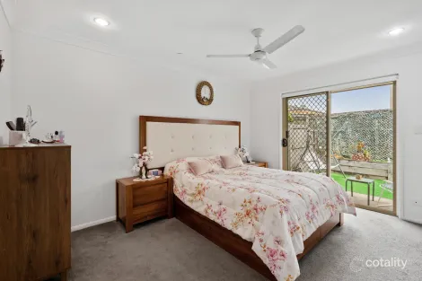 Property photo of 513/2 Nicol Way Brendale QLD 4500