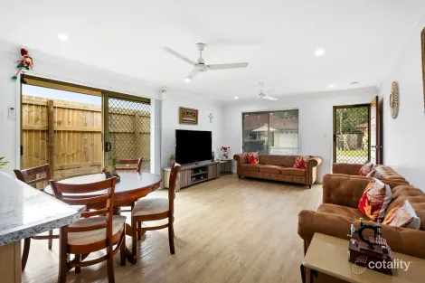 Property photo of 513/2 Nicol Way Brendale QLD 4500