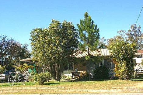 45 Dundee Dr, Morayfield, QLD 4506