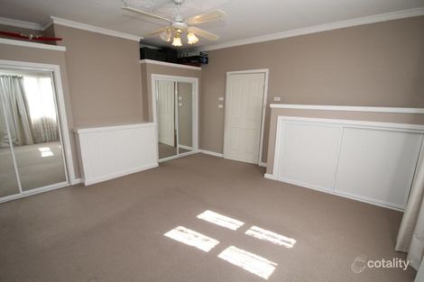 Property photo of 34 Cedar Avenue Naracoorte SA 5271