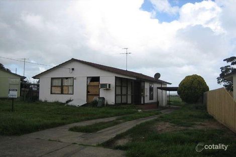 5 Byrne St, Leongatha, VIC 3953