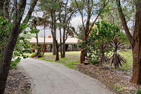 179 Tuart Dr, Baldivis, WA 6171