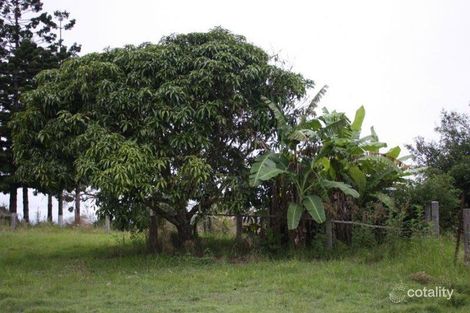 Property photo of 122 Mount Binga Road Mount Binga QLD 4314