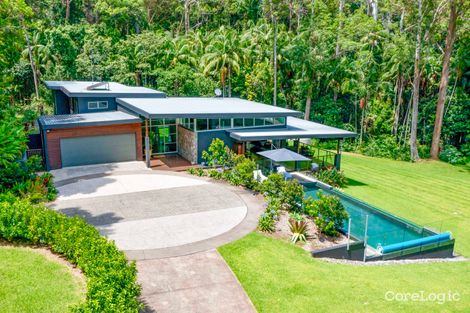 Property photo of 94 Vise Road Buderim QLD 4556