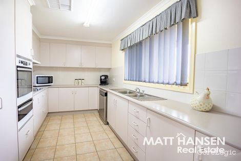 Property photo of 2409 Tantitha Road Tomingley NSW 2869