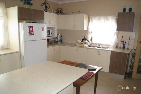 Property photo of 52 Haig Avenue Georges Hall NSW 2198