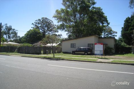 Property photo of 52 Haig Avenue Georges Hall NSW 2198