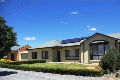 32 Vincent Ave, Athelstone, SA 5076