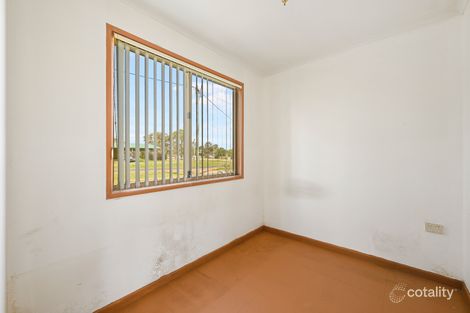 Property photo of 28 Gilbride Street Nobby QLD 4360