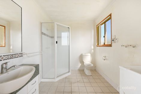 Property photo of 28 Gilbride Street Nobby QLD 4360